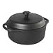 SKEPPSHULT - Cocotte 4 L - 100% fonte