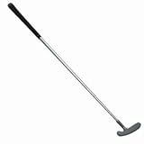 (Price/EA)QUOLF GOLF Two-Way Putter - Left and Right Hand, Clubs, Golf