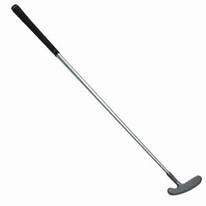 (Price/EA)QUOLF GOLF Two-Way Putter Clubs Golf