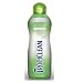 TropiClean Kava Natural Shampoo