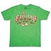Search : Seinfeld Festivus T-Shirt