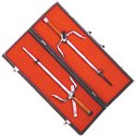 Hard Sai Case