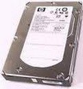 73GB SAS Dell 15000RPM 3.5 ST373455SSDELL