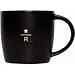 Starbucks ReserveTM Mug, 16 fl oz