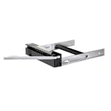 21Vyc5ZY%2BuL. SL160  New Dvd Rw Cd Rw Mobile Slim Drive Plug Play Hot Swappable 2mb Buffer Usb Y Cable