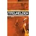 Titelhelden (Rotbuch Krimi)