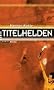 Titelhelden (Rotbuch Krimi)