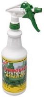 Everguard Deer and Rabbit Repellent - 32 Ounce RTU