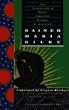 The Notebooks of Malte Laurids Brigge: A Novel