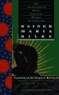 The Notebooks of Malte Laurids Brigge
