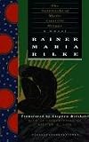 The Notebooks of Malte Laurids Brigge: A Novel (Vintage International)
