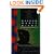 The Notebooks of Malte Laurids Brigge: A Novel