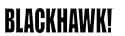 New BlackHawk Reinforced Web Duty Belt w/loop inner-XXLG 50'-54' High Quality Wonderful Design Nice