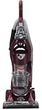 Bissell 82G71 Momentum Bagless Upright Vacuum Cleaner