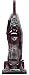 Bissell 82G71 Momentum Bagless Upright Vacuum Cleaner