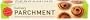 PaperChef Parchment Paper - 205 ft�