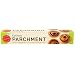 PaperChef Parchment Paper - 205 ft�