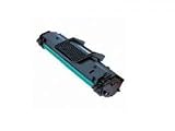 Produkt-Bild: Samsung Druckkassette ML-2010D3/SEE Toner schwarz 3000 Seiten ML-2010