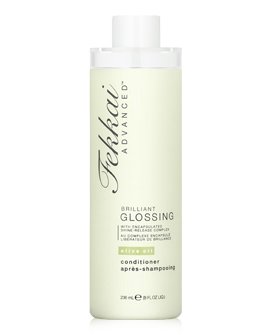 Fekkai Advanced Brilliant Glossing Conditioner 2 fl oz (59 ml)