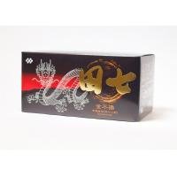 田七 1.0g x 90包