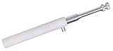 Kingman - ACS Bolt (Anti-Chop) Long