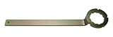 CTA Tools 2243 Subaru Crankshaft Pulley Holder