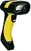 DATALOGIC BARCODE SCANNER 8500 2D MOBILE
