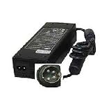Electronics PC Hardware AVERATEC