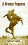 Bronco Pegasus, A