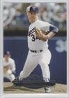 2011 Topps Marquee #15 - Nolan Ryan
