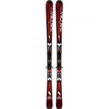 Salomon Enduro LX 800 Ski System