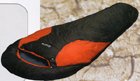 Aztec Sleeping Bag - Swallow 250