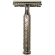 Merkur 1904 Gilette PatternSafety Razor #41+ 10 free Blades