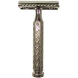 Merkur 1904 Gillette Pattern Safety Razor #41