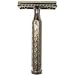 Beauty : Merkur 1904 Gillette Pattern Safety Razor #41