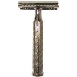 Merkur 1904 Gilette PatternSafety free Blades