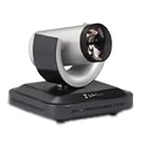 DMR - LIFESIZE CAM