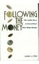 Following the Money: The Inside Story of Accounting's First Mega-Merger