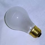 BULB APPLIANCE 12V 100W 