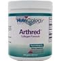 Arthred Collagen Formula, 240 gm ( Multi-Pack)