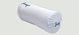 Slumberjack Cotton Storage Bag - B0009J1FJM