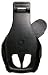 Holster