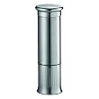 Rosle Pepper Mill