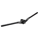 Truvativ Hussefelt Riserbar Mountain Bike Handlebar - 31.8
