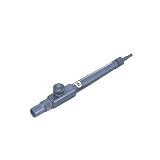 アズワン ESD真空ピンセット 本体・ノ-マルオ-プン 160mm （1-8490-02）