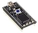 mbed NXP LPC1768 : Development Board Cortex-M3