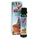Olbas Oil Blend, 100% Natural, Swiss Made - 25cc