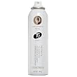 T3 Refresh Volumizing Dry Shampoo