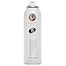 T3 Refresh Volumizing Dry Shampoo