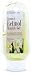 All Products : Vitamin A Retinol Gel (7.5 oz)
